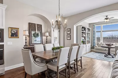 8800 Lake Riley Drive, Chanhassen, MN 55317 - Photo 8