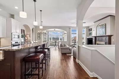 8800 Lake Riley Drive, Chanhassen, MN 55317 - Photo 2