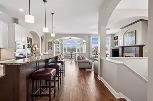 8800 Lake Riley Dr, Chanhassen, MN 55317 - Photo 2