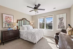 8800 Lake Riley Dr, Chanhassen, MN 55317 - Photo 26