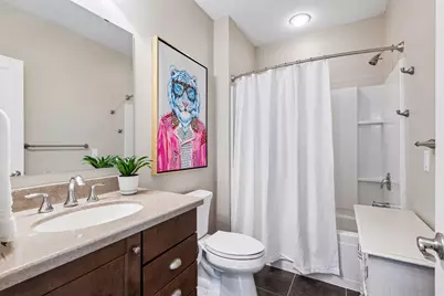 8800 Lake Riley Drive, Chanhassen, MN 55317 - Photo 28