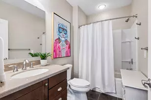 8800 Lake Riley Dr, Chanhassen, MN 55317 - Photo 28