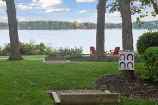 8800 Lake Riley Dr, Chanhassen, MN 55317 - Photo 44