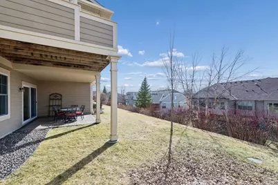 8800 Lake Riley Drive, Chanhassen, MN 55317 - Photo 30