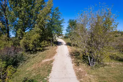 9400 E 280th Street, Webster, MN 55088 - Photo 30