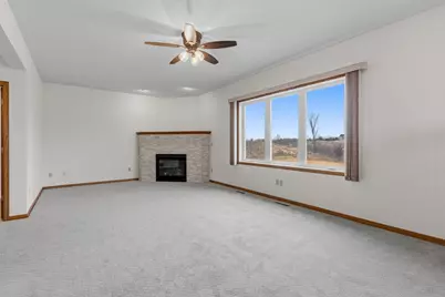 9400 E 280th Street, Webster, MN 55088 - Photo 14