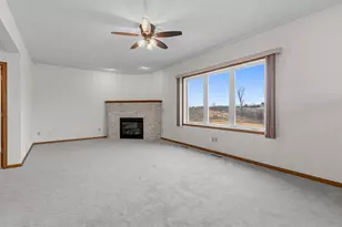 9400 E 280th St, Webster, MN 55088 - Photo 14