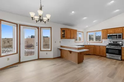 9400 E 280th Street, Webster, MN 55088 - Photo 10