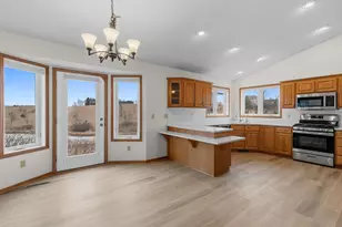 9400 E 280th St, Webster, MN 55088 - Photo 10