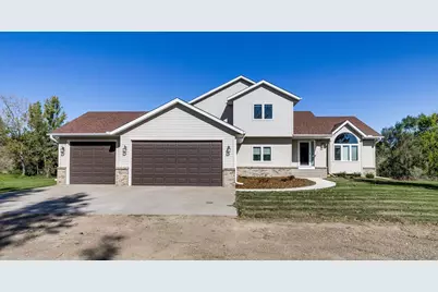 9400 E 280th Street, Webster, MN 55088 - Photo 36