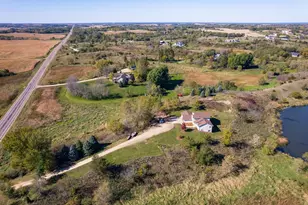 9400 E 280th St, Webster, MN 55088 - Photo 32