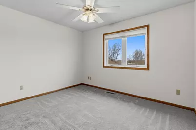 9400 E 280th Street, Webster, MN 55088 - Photo 24