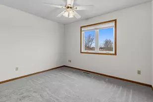 9400 E 280th St, Webster, MN 55088 - Photo 24