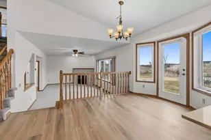 9400 E 280th St, Webster, MN 55088 - Photo 12