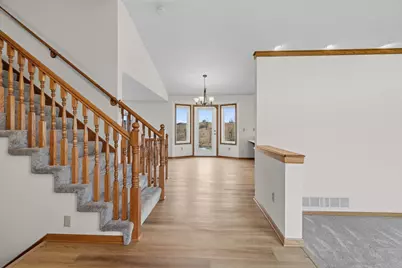 9400 E 280th Street, Webster, MN 55088 - Photo 4