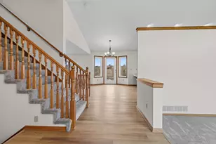 9400 E 280th St, Webster, MN 55088 - Photo 4