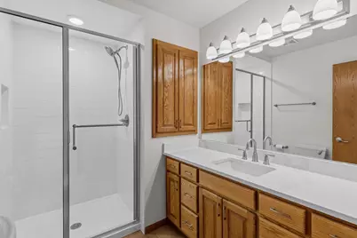 9400 E 280th Street, Webster, MN 55088 - Photo 22