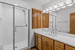 9400 E 280th St, Webster, MN 55088 - Photo 22