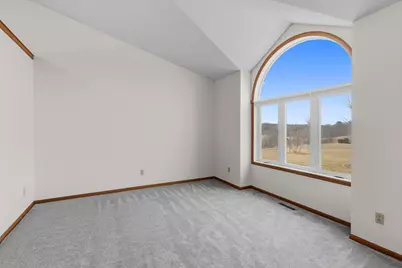 9400 E 280th Street, Webster, MN 55088 - Photo 6