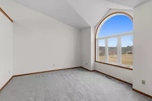 9400 E 280th St, Webster, MN 55088 - Photo 6