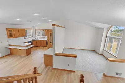 9400 E 280th Street, Webster, MN 55088 - Photo 26