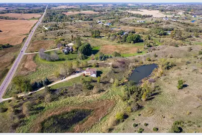 9400 E 280th Street, Webster, MN 55088 - Photo 38