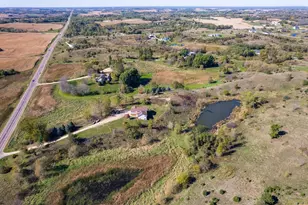 9400 E 280th St, Webster, MN 55088 - Photo 38