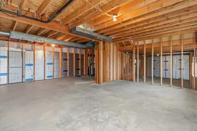 9400 E 280th Street, Webster, MN 55088 - Photo 28