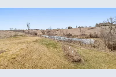 9400 E 280th Street, Webster, MN 55088 - Photo 20