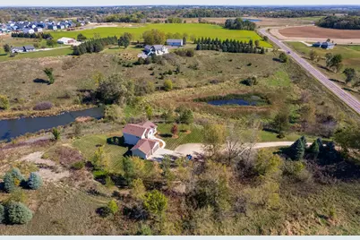 9400 E 280th Street, Webster, MN 55088 - Photo 34