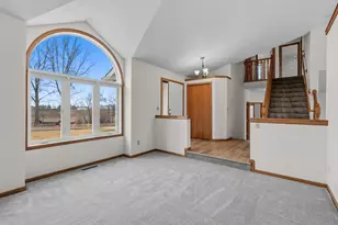 9400 E 280th St, Webster, MN 55088 - Photo 8