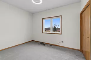 9400 E 280th St, Webster, MN 55088 - Photo 18