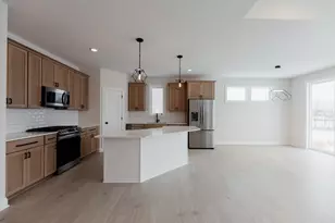 13386 Fondant Trail N, Hugo, MN 55038 - Photo 24