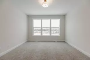 13386 Fondant Trail N, Hugo, MN 55038 - Photo 20