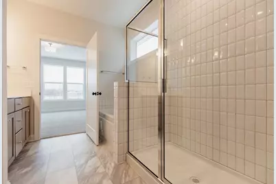 13386 Fondant Trail N, Hugo, MN 55038 - Photo 16