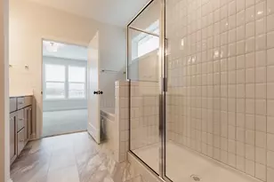 13386 Fondant Trail N, Hugo, MN 55038 - Photo 16