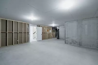 13386 Fondant Trail N, Hugo, MN 55038 - Photo 40