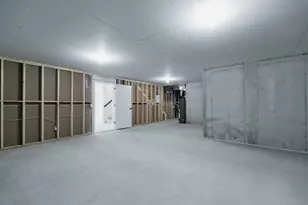 13386 Fondant Trail N, Hugo, MN 55038 - Photo 40