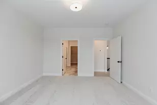 13386 Fondant Trail N, Hugo, MN 55038 - Photo 22