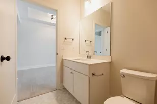 13386 Fondant Trail N, Hugo, MN 55038 - Photo 10