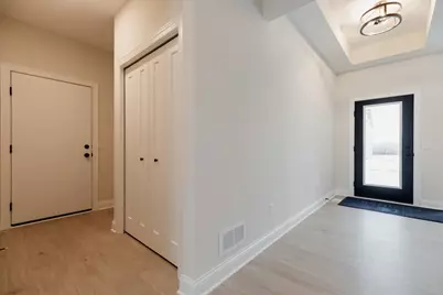 13386 Fondant Trail N, Hugo, MN 55038 - Photo 12