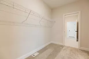 13386 Fondant Trail N, Hugo, MN 55038 - Photo 14