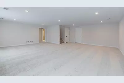 13386 Fondant Trail N, Hugo, MN 55038 - Photo 34