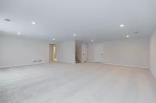 13386 Fondant Trail N, Hugo, MN 55038 - Photo 34