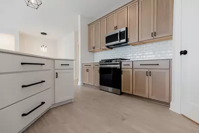 13386 Fondant Trail N, Hugo, MN 55038 - Photo 32