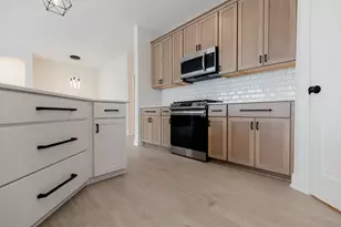 13386 Fondant Trail N, Hugo, MN 55038 - Photo 32