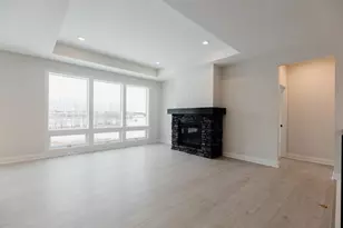 13386 Fondant Trail N, Hugo, MN 55038 - Photo 26