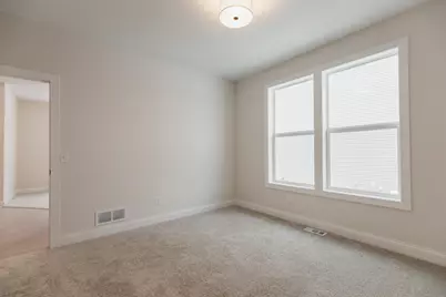 13386 Fondant Trail N, Hugo, MN 55038 - Photo 8