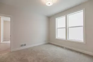 13386 Fondant Trail N, Hugo, MN 55038 - Photo 8