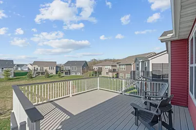 16651 Territorial Trail, Maple Grove, MN 55369 - Photo 54